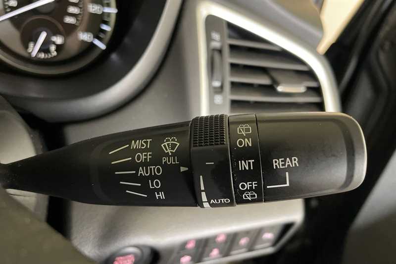 Used Suzuki SX4 S-Cross 2024 for sale - 77471745: Photo 26