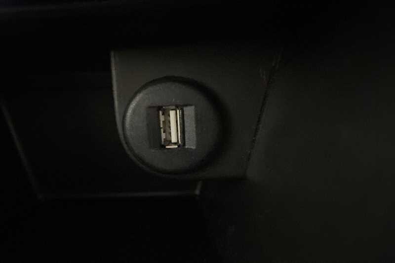 Used Suzuki SX4 S-Cross 2024 for sale - 77471745: Photo 29