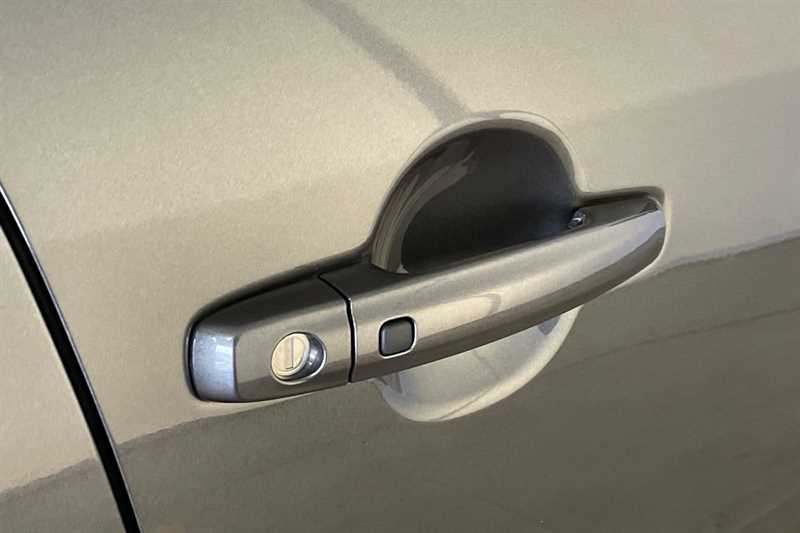 Used Suzuki SX4 S-Cross 2024 for sale - 77471745: Photo 39