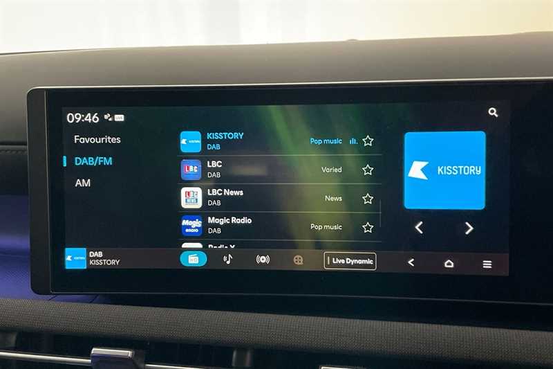 Used Hyundai TUCSON 2025 for sale - 77513416: Photo 19