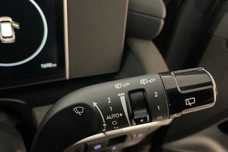 Used Hyundai TUCSON 2025 for sale - 77513416: Photo 26