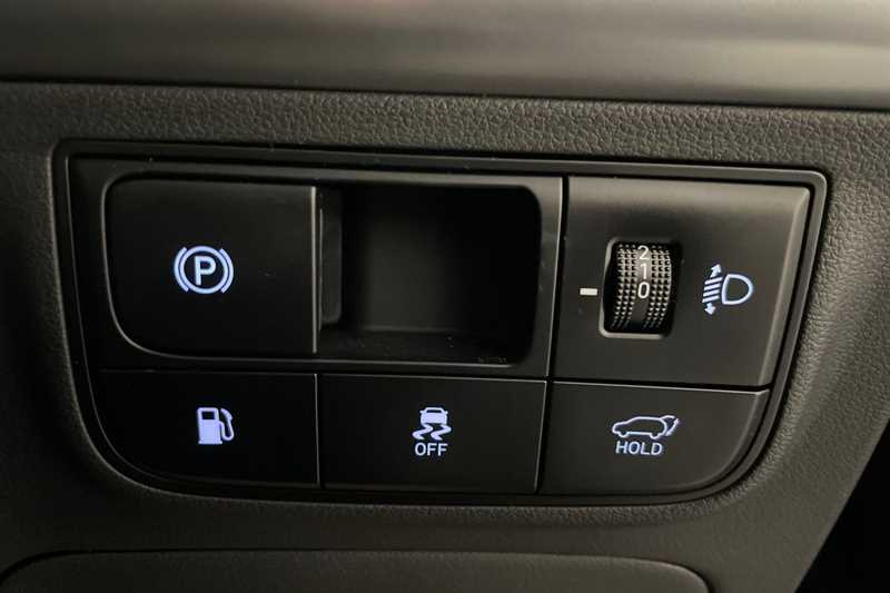 Used Hyundai TUCSON 2025 for sale - 77513416: Photo 28