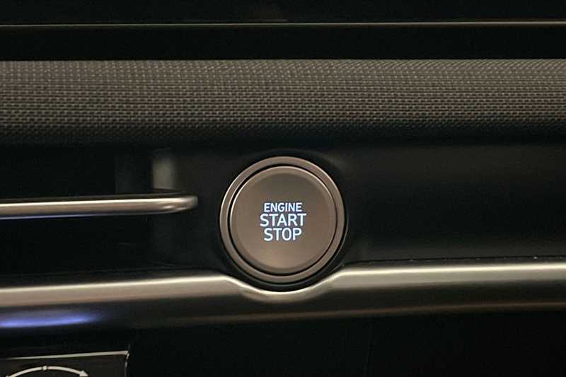 Used Hyundai TUCSON 2025 for sale - 77513416: Photo 29