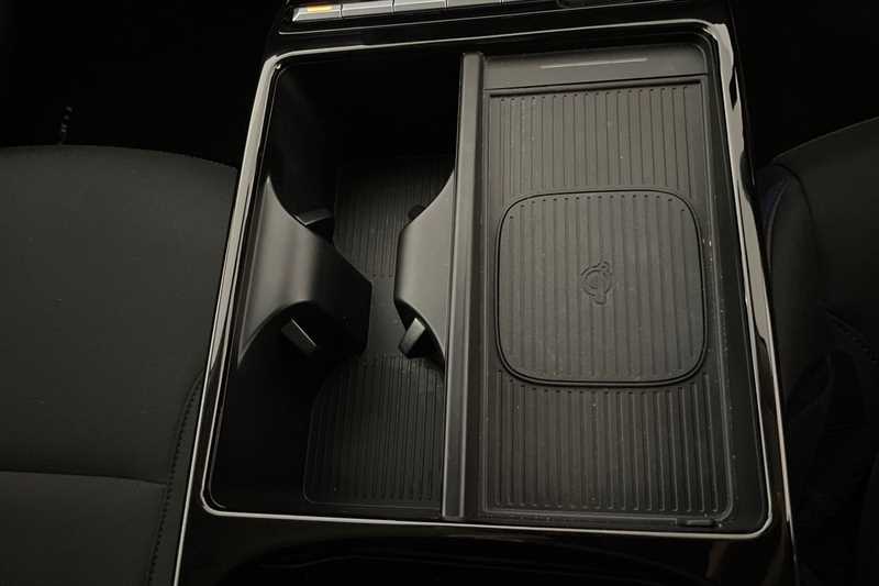 Used Hyundai TUCSON 2025 for sale - 77513416: Photo 32