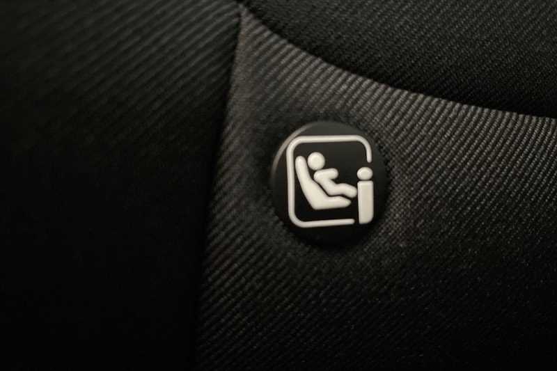 Used Hyundai TUCSON 2025 for sale - 77513416: Photo 34