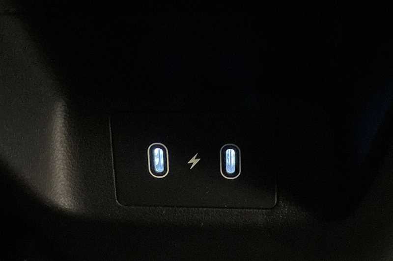 Used Hyundai TUCSON 2025 for sale - 77513416: Photo 36