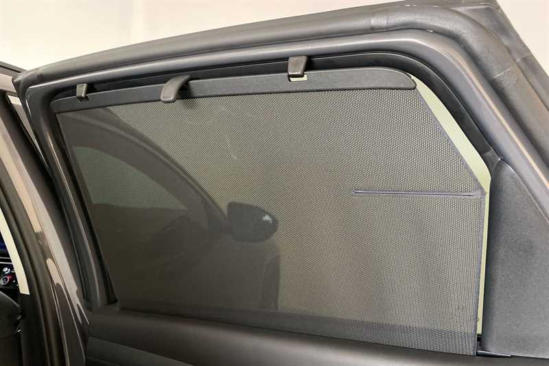 Used Hyundai TUCSON 2025 for sale - 77513416: Photo 38