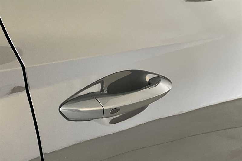 Used Hyundai TUCSON 2025 for sale - 77513416: Photo 41