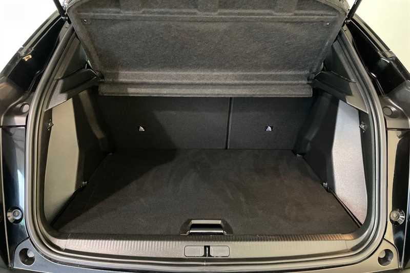 Used Peugeot 2008 2022 for sale - 77513559: Photo 24