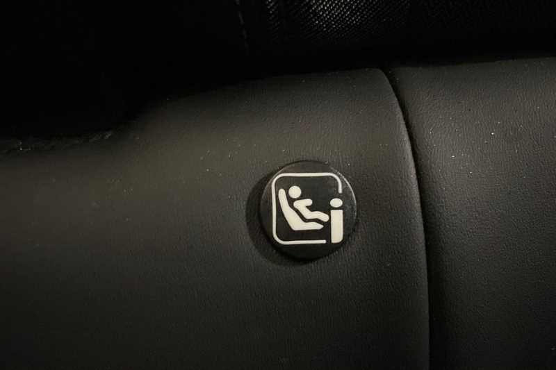 Used Peugeot 2008 2022 for sale - 77513559: Photo 34