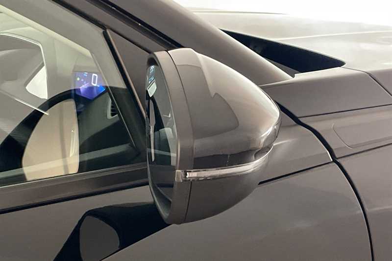 Used Peugeot 2008 2022 for sale - 77513559: Photo 41