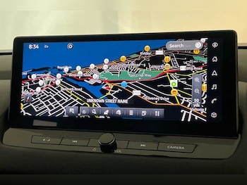Used Nissan Qashqai 2022 for sale - 75083127: Photo