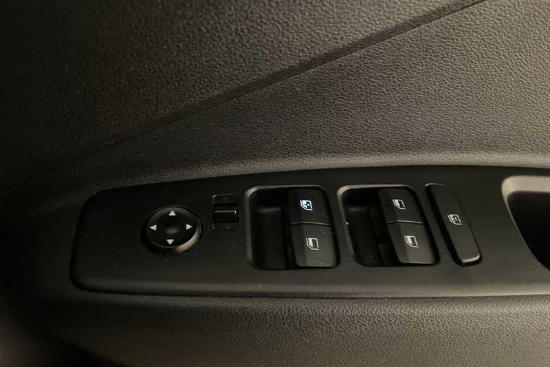 Used Hyundai i10 2020 for sale - 77576678: Photo 16