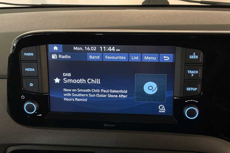 Used Hyundai i10 2020 for sale - 77576678: Photo 17