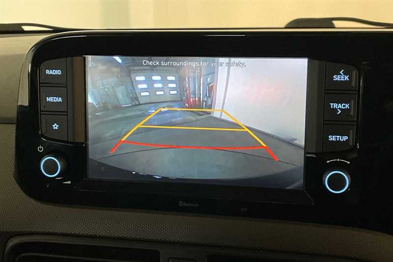 Used Hyundai i10 2020 for sale - 77576678: Photo 19