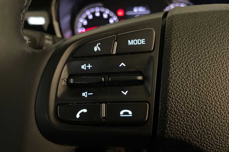 Used Hyundai i10 2020 for sale - 77576678: Photo 21