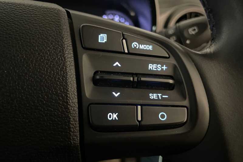 Used Hyundai i10 2020 for sale - 77576678: Photo 22