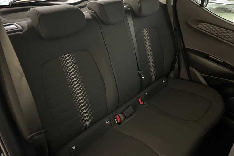 Used Hyundai i10 2020 for sale - 77576678: Photo 23