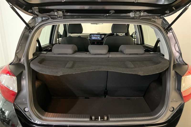 Used Hyundai i10 2020 for sale - 77576678: Photo 24