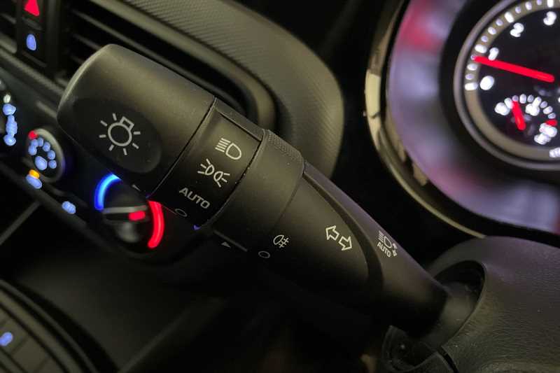 Used Hyundai i10 2020 for sale - 77576678: Photo 25