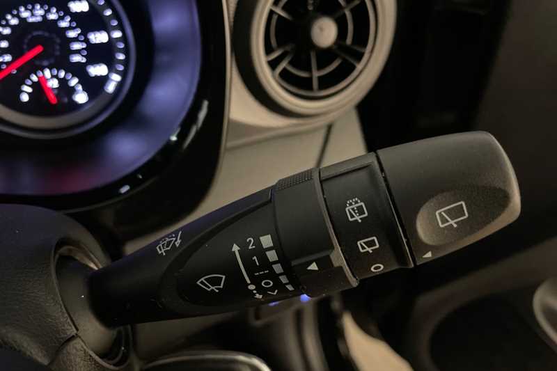 Used Hyundai i10 2020 for sale - 77576678: Photo 26