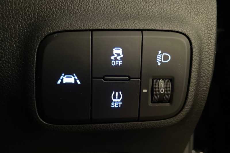 Used Hyundai i10 2020 for sale - 77576678: Photo 27