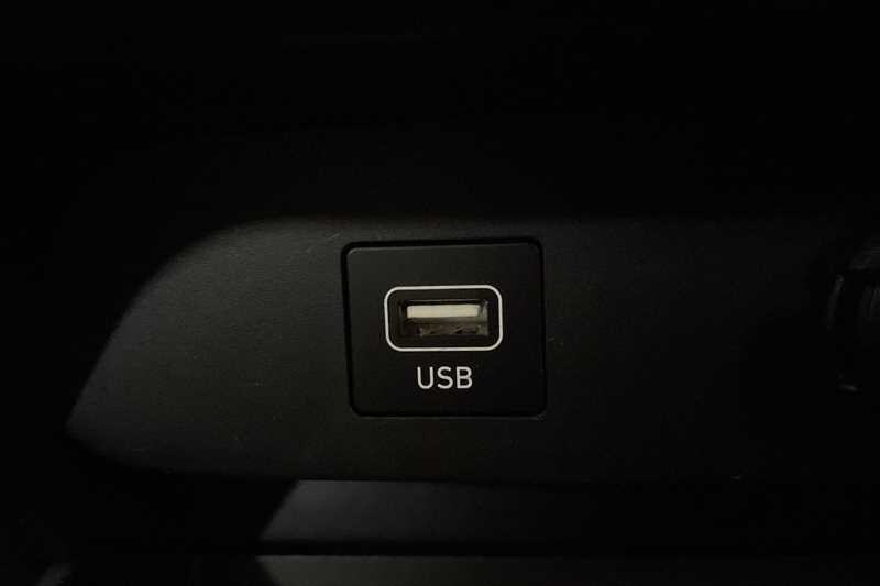 Used Hyundai i10 2020 for sale - 77576678: Photo 28