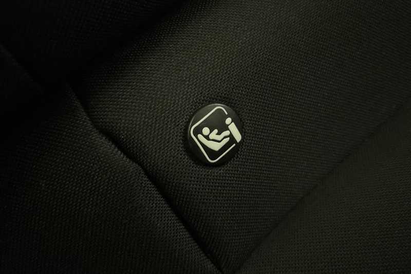 Used Hyundai i10 2020 for sale - 77576678: Photo 32