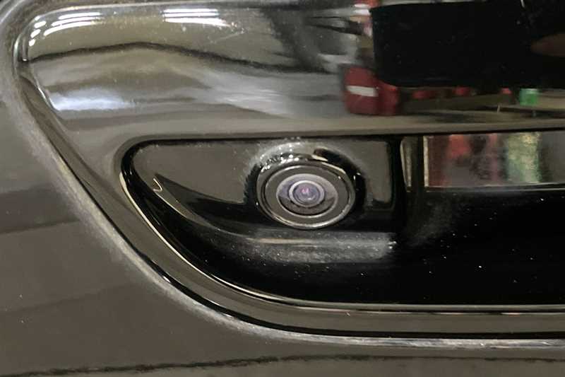 Used Hyundai i10 2020 for sale - 77576678: Photo 36