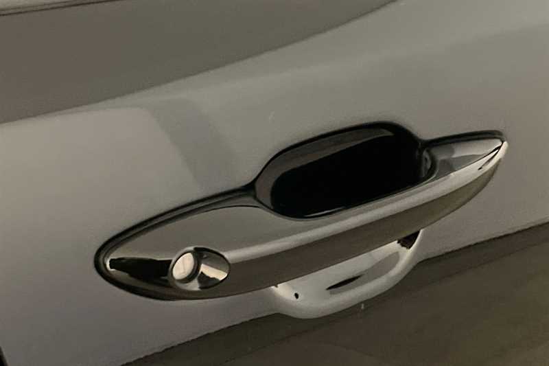 Used Hyundai i10 2020 for sale - 77576678: Photo 37