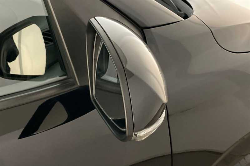 Used Hyundai i10 2020 for sale - 77576678: Photo 38