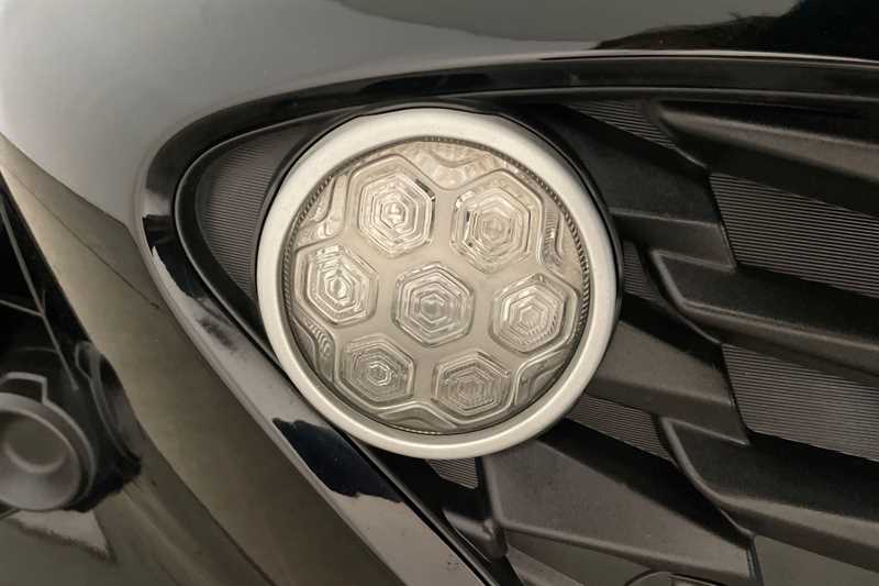 Used Hyundai i10 2020 for sale - 77576678: Photo 39