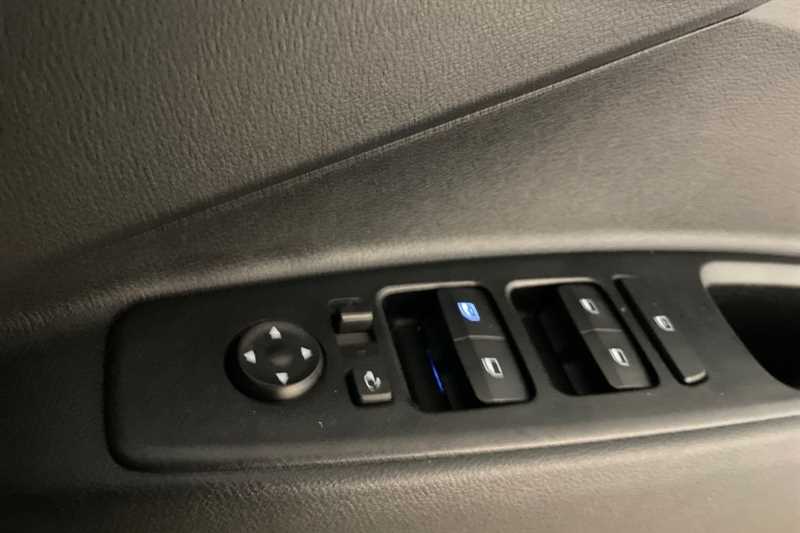 Used Hyundai i10 2025 for sale - 77614738: Photo 16