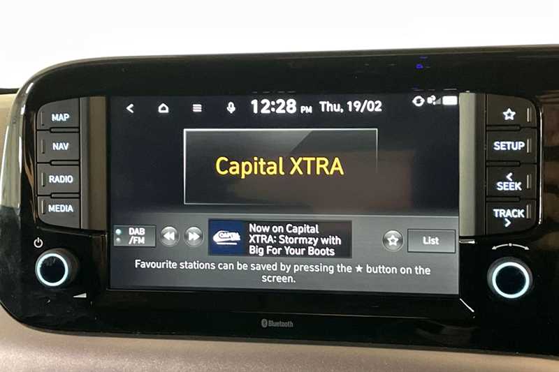 Used Hyundai i10 2025 for sale - 77614738: Photo 17