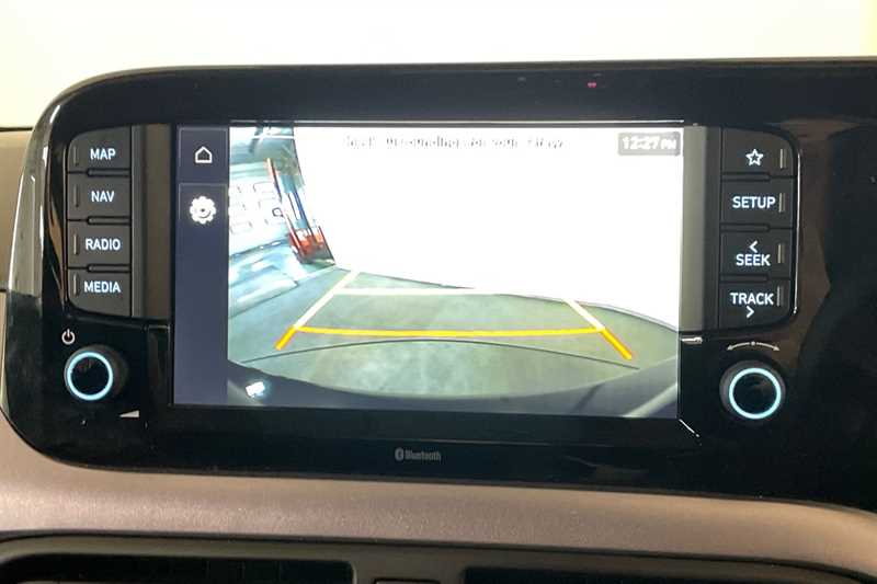 Used Hyundai i10 2025 for sale - 77614738: Photo 19