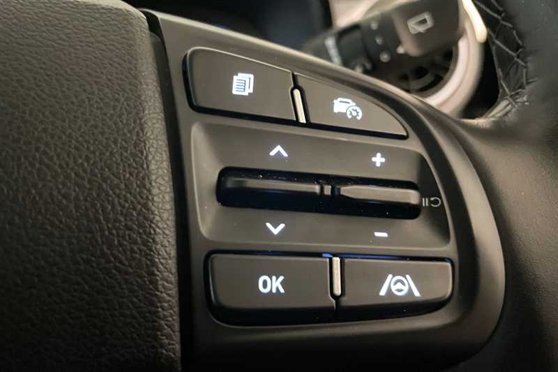 Used Hyundai i10 2025 for sale - 77614738: Photo 22