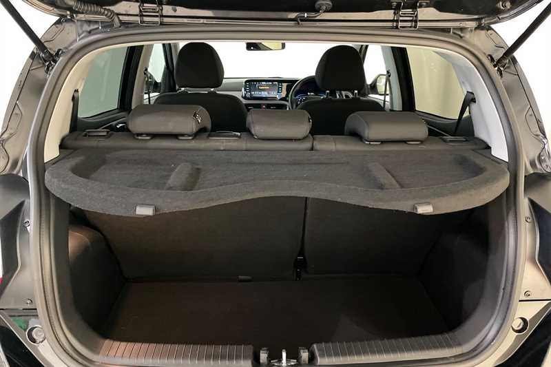 Used Hyundai i10 2025 for sale - 77614738: Photo 24