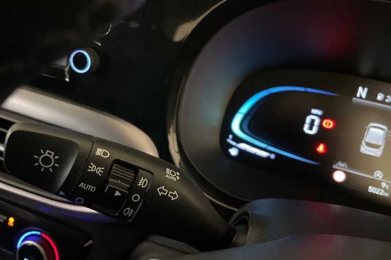 Used Hyundai i10 2025 for sale - 77614738: Photo 25