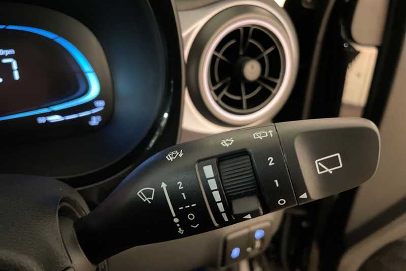 Used Hyundai i10 2025 for sale - 77614738: Photo 26