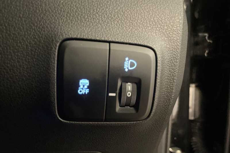 Used Hyundai i10 2025 for sale - 77614738: Photo 27