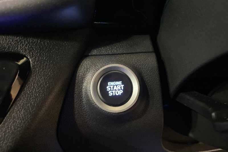 Used Hyundai i10 2025 for sale - 77614738: Photo 28