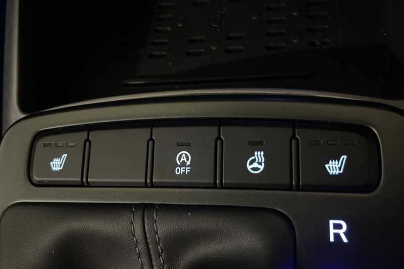 Used Hyundai i10 2025 for sale - 77614738: Photo 30