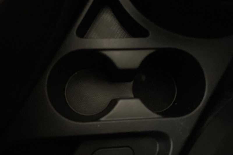 Used Hyundai i10 2025 for sale - 77614738: Photo 31