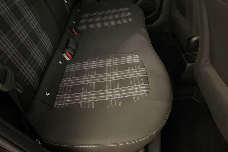 Used Hyundai i10 2025 for sale - 77614738: Photo 32