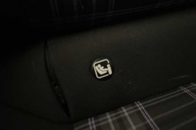 Used Hyundai i10 2025 for sale - 77614738: Photo 33