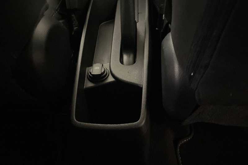 Used Hyundai i10 2025 for sale - 77614738: Photo 34