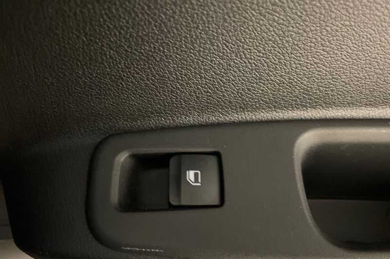 Used Hyundai i10 2025 for sale - 77614738: Photo 35