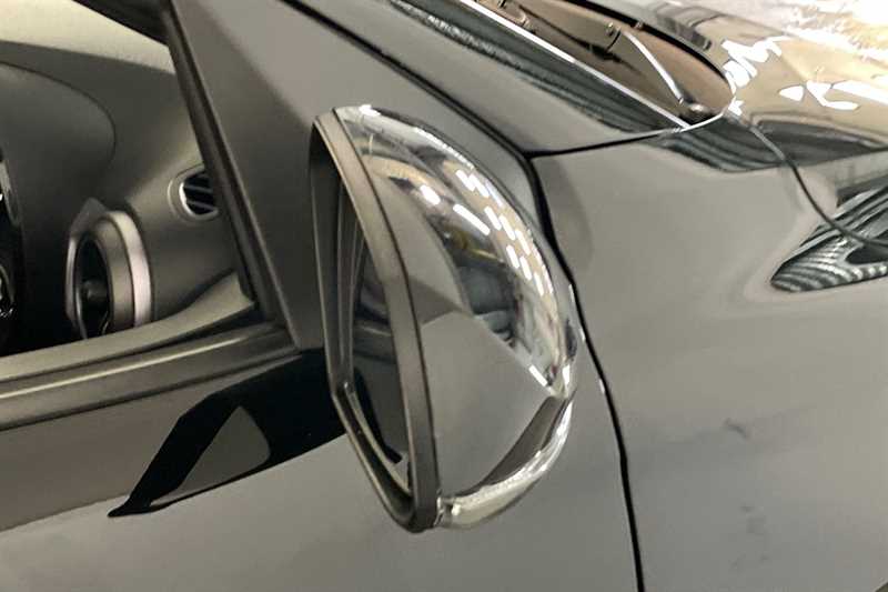 Used Hyundai i10 2025 for sale - 77614738: Photo 39