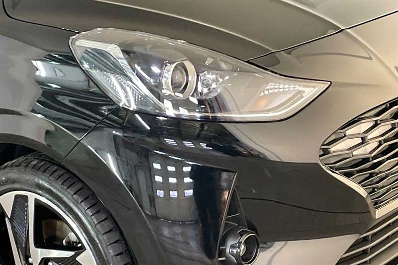 Used Hyundai i10 2025 for sale - 77614738: Photo 40