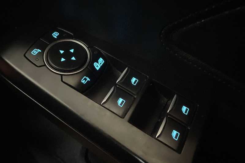 Used Ford Focus 2020 for sale - 75930085: Photo 16